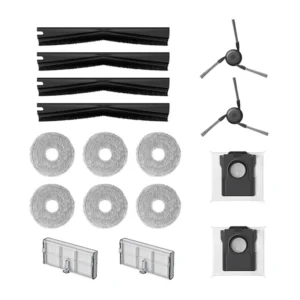 Accessory Kit for Dreame L50 Ultra AE
