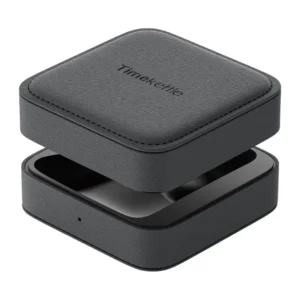 Headphones case TIMEKETTLE W4 Pro