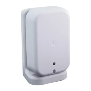 Presence sensor SHELLY Presence Gen4