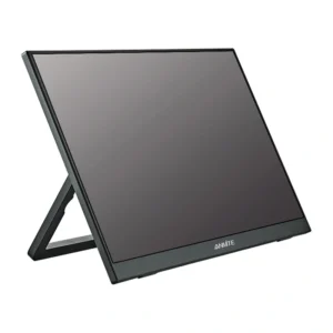 ANMITE A140W03T 14" Portable Monitor