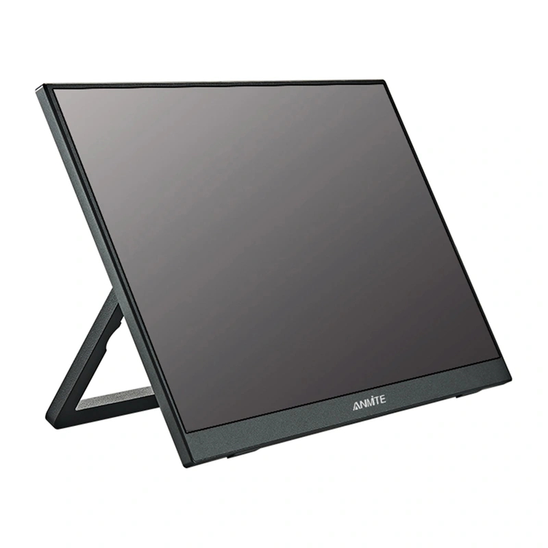 ANMITE A140W03T 14" Portable Monitor