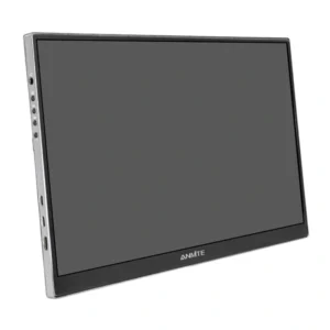 ANMITE A160W04 16" Portable Monitor