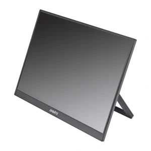 ANMITE A160W24H 16" Portable Monitor