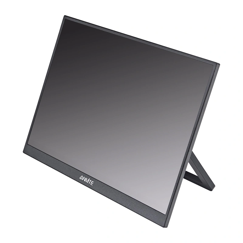 ANMITE A160W24H 16" Portable Monitor