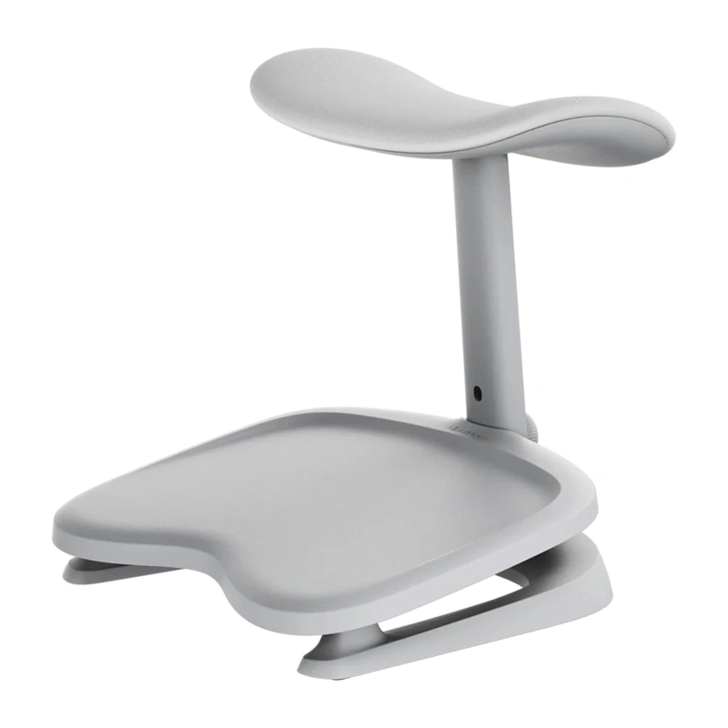 Footrest LiberNovo StepSync (gray)