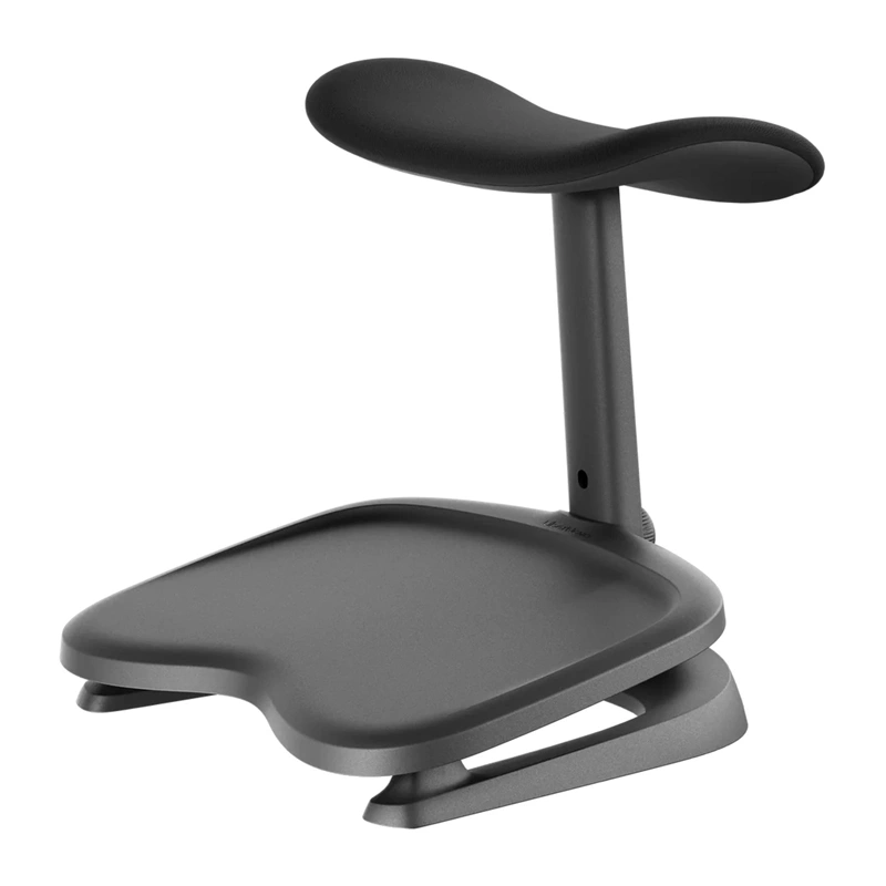Footrest LiberNovo StepSync for OC1-SE