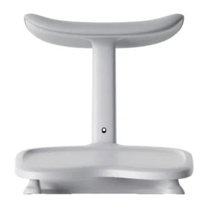 Footrest LiberNovo StepSync for OC1-SE (white)
