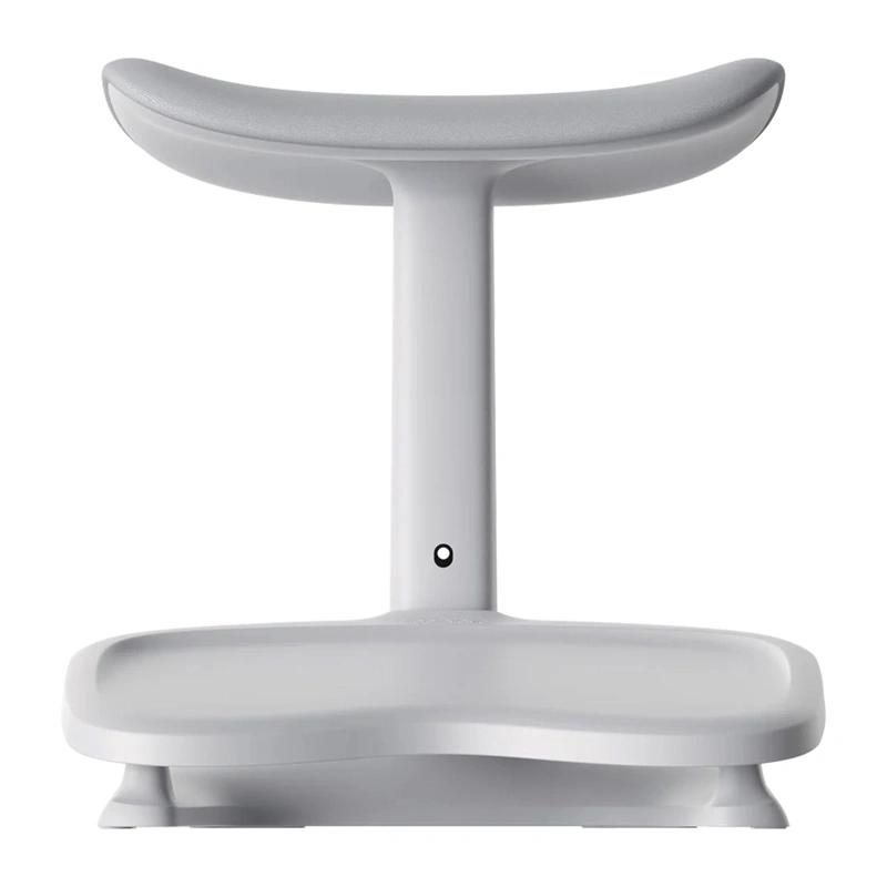 Footrest LiberNovo StepSync for OC1-SE (white)