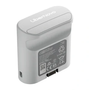Battery LiberNovo