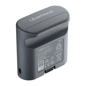 Battery LiberNovo