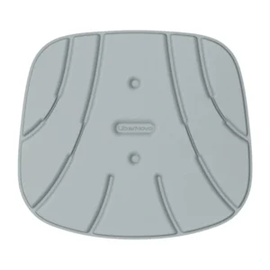Cushion LiberNovo Cooling Seat Pad