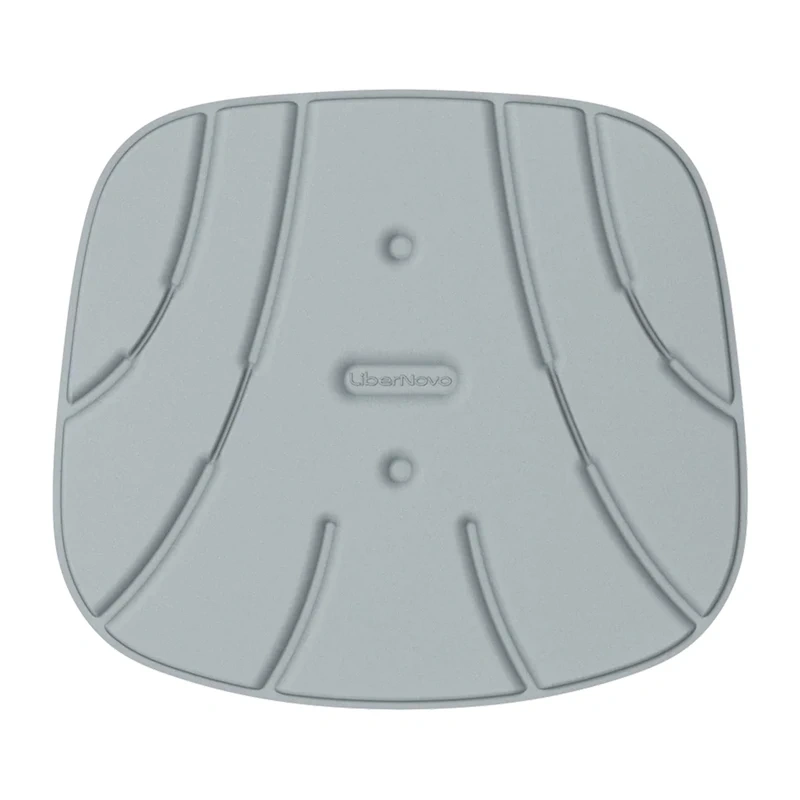 Cushion LiberNovo Cooling Seat Pad