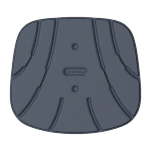 Seat cushion LiberNovo Cooling Seat Pad