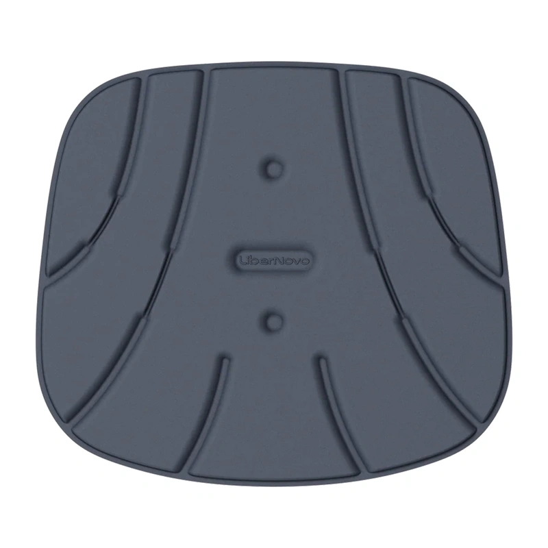 Seat cushion LiberNovo Cooling Seat Pad