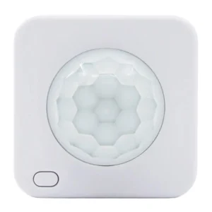 Motion sensor Shelly BLU Motion ZB