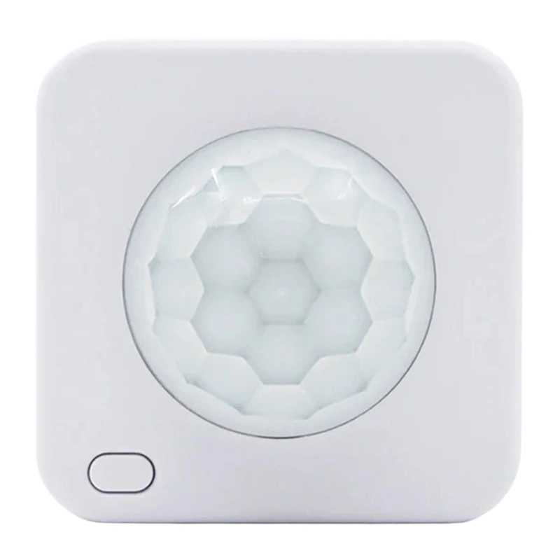 Motion sensor Shelly BLU Motion ZB