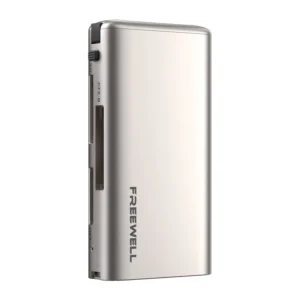 Card reader Freewell Pro Plus