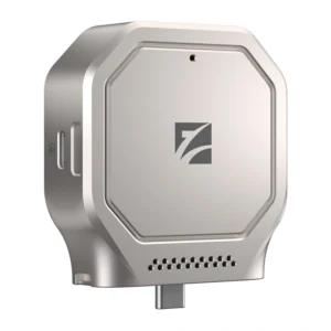 Drive Freewell Pro SSD Link
