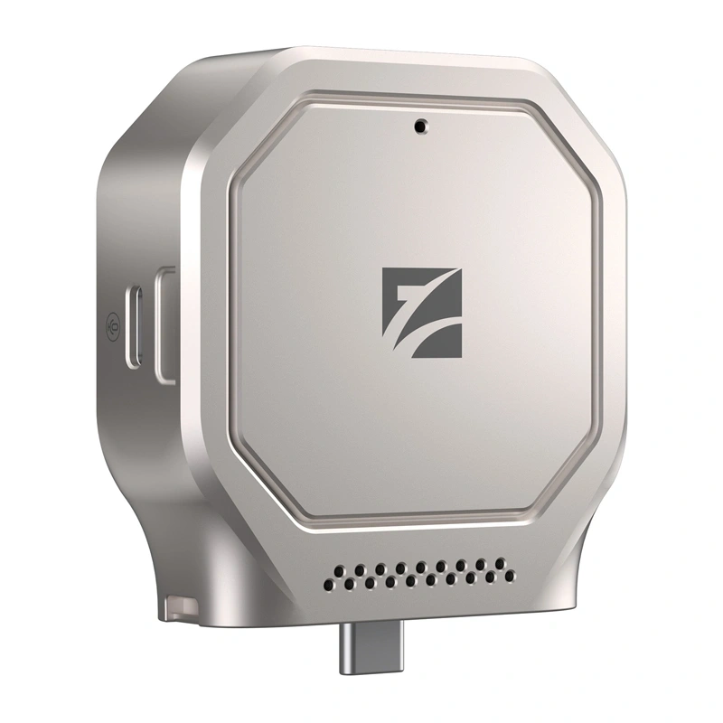 Drive Freewell Pro SSD Link