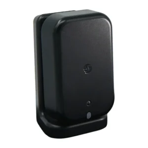 Presence sensor SHELLY Presence Gen4 (black)