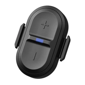 Virtual shifter Cycplus BC2 for T2/T3