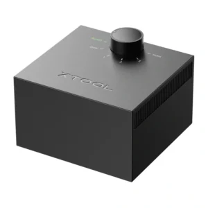 Air Assist 2.0 AUTO xTool for S1/M1-series