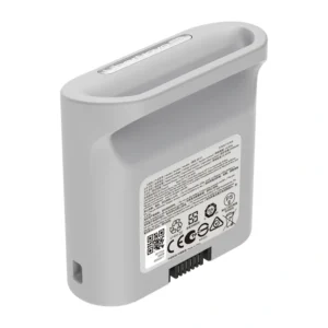 Battery LiberNovo for OC1 Pro (white)