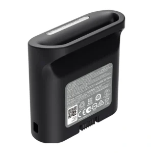 Battery LiberNovo for OC1 Pro (grey)