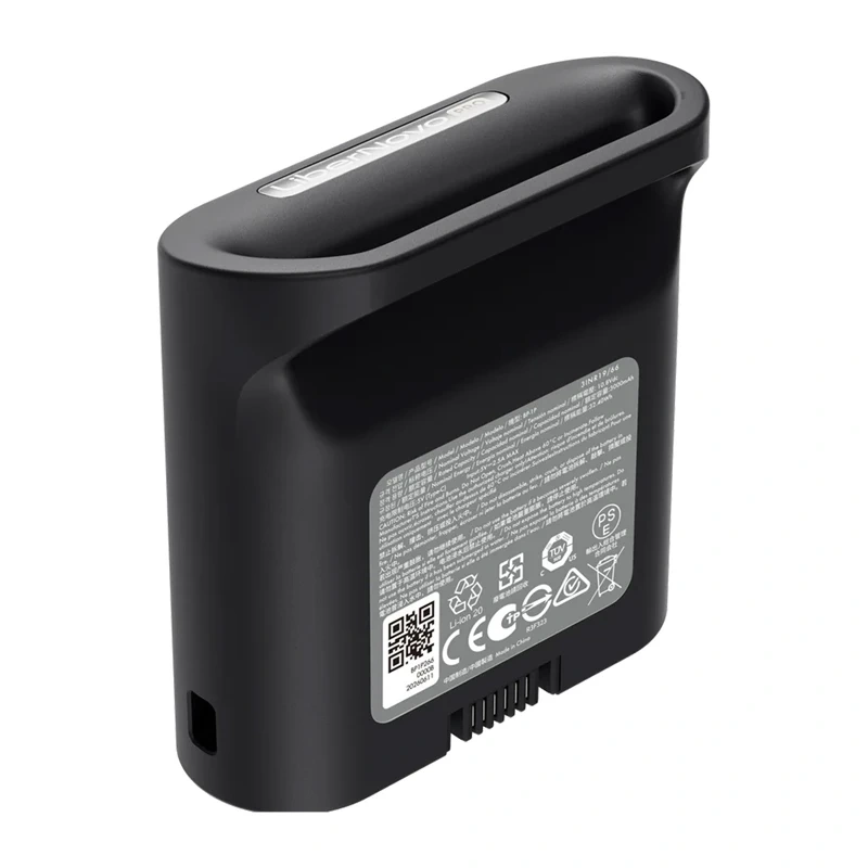 Battery LiberNovo for OC1 Pro (grey)