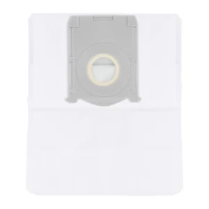 ECOVACS Dust Bags for DEEBOT T30/T50
