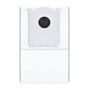 ECOVACS Antibacterial Dust Bag for T90