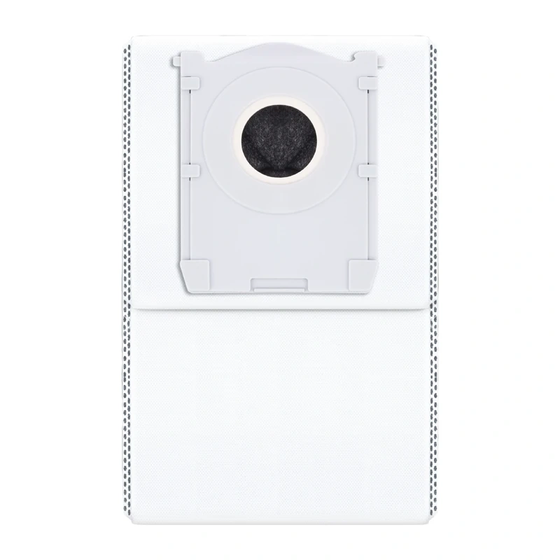 ECOVACS Antibacterial Dust Bag for T90