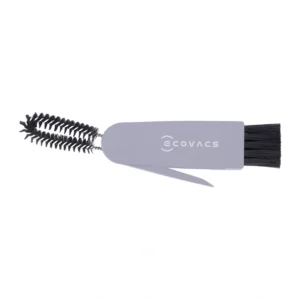 ECOVACS Multifunctional Cleaning Tool for all DEEBOTS