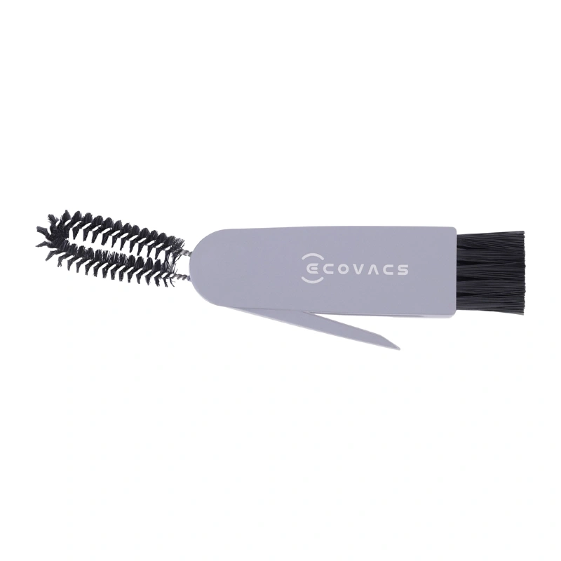 ECOVACS Multifunctional Cleaning Tool for all DEEBOTS