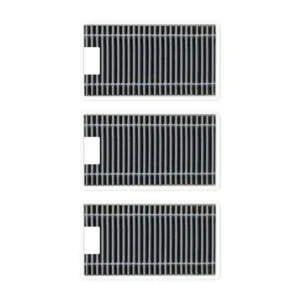 ECOVACS Antibacterial Filter for T90, X12