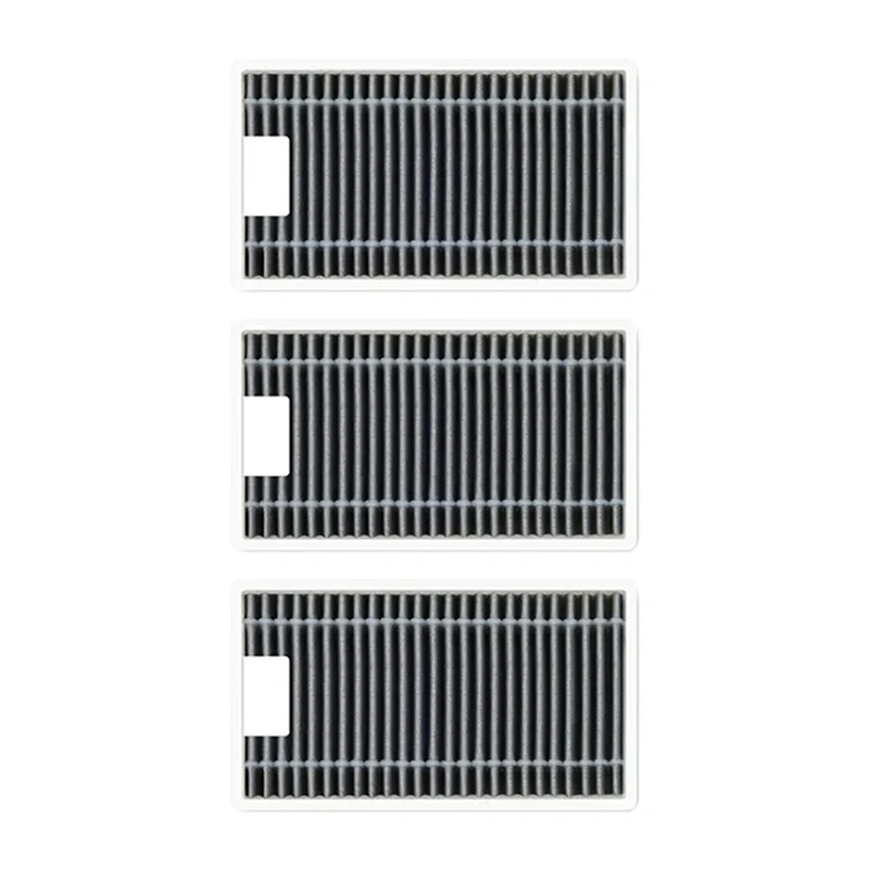 ECOVACS Antibacterial Filter for T90, X12