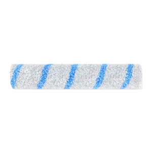 ECOVACS Antibacterial roller mop for T90, X12