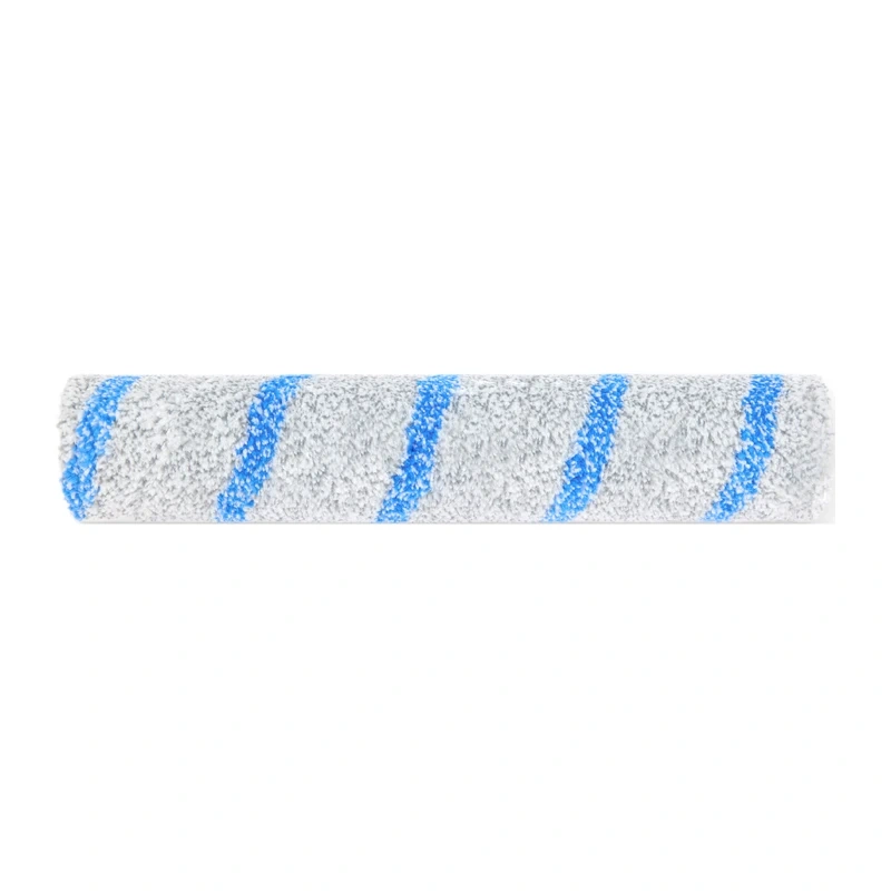 ECOVACS Antibacterial roller mop for T90, X12