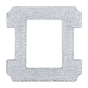 ECOVACS Cleaning Cloth for WINBOT W2