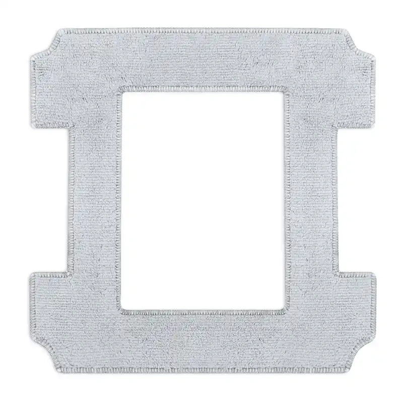 ECOVACS Cleaning Cloth for WINBOT W2