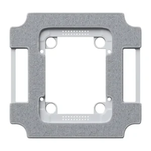 ECOVACS Wiping Pad with bracket for WINBOT W3