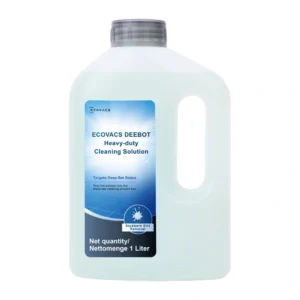 ECOVACS Stain Remover for DEEBOT X11 PRO / ULTRA