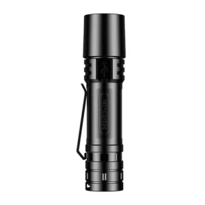 Flashlight Superfire SF05 156 LM