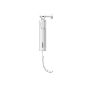 Insta360 Mini 2-in-1 Tripod 2.0 White (without mini remote)