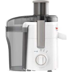 Αποχυμωτής Tefal - ZE370138, 350W, λευκό
