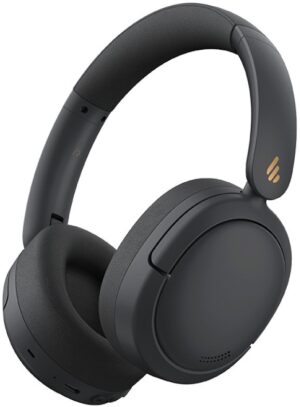 Ασύρματα ακουστικά Edifier - W800BT Pro, ANC, Black