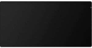 Gaming pad για ποντίκι HyperX - Pulsefire Mat XL, μαλακό ,μαύρο