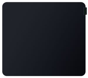 Gaming pad για ποντίκι Razer - Sphex V3, L, σκληρό, μαύρο