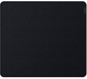 Gaming pad για ποντίκι Razer - Strider, L, μαλακό, μαύρο