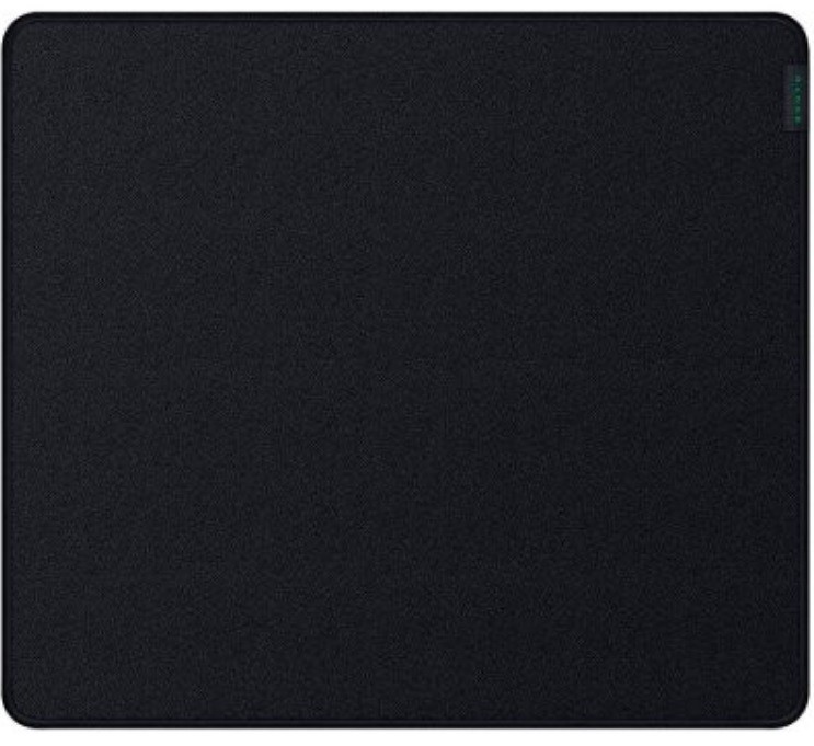Gaming pad για ποντίκι Razer - Strider, L, μαλακό, μαύρο